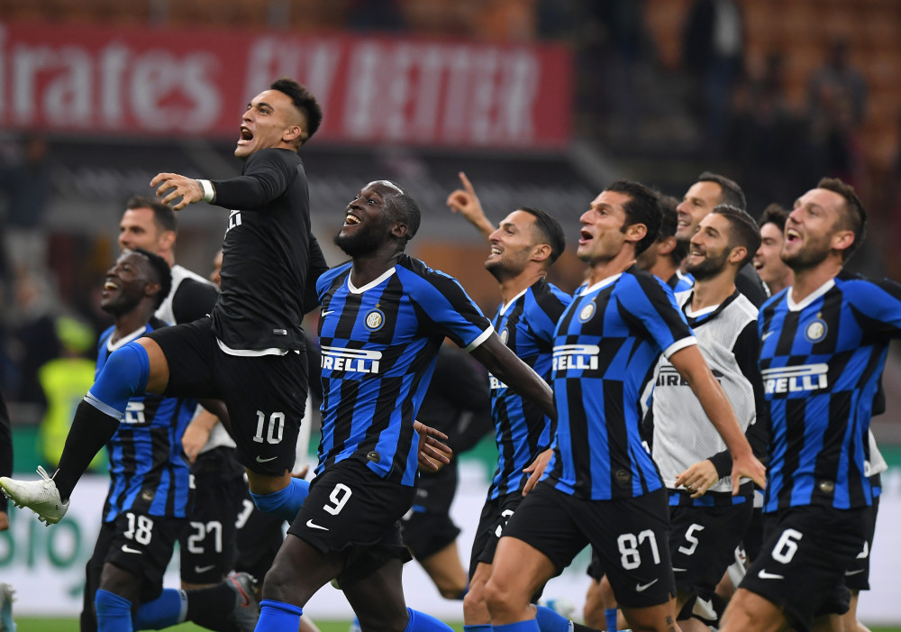 棒球场上的心理战术与节奏干扰