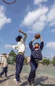 [NBA]布朗27+5 凯尔特人战胜魔术