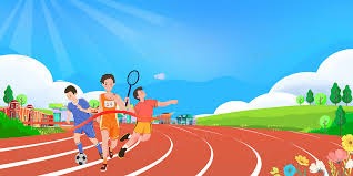 弗拉迪米尔·葛雷罗因其卓越的肩力，被公认为大联盟传球最强的外野手