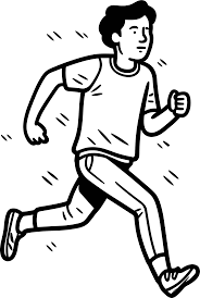 牌九稳定打法解析（牌九稳健策略解读）