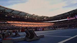 尤尔曼德：瓜帅是最伟大教练之一，为足球的发展做出巨大贡献