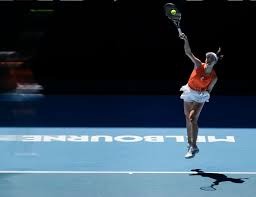 38岁瓦尔迪在意甲“降薪逐梦”！周薪仅为莱斯特城时的1／3