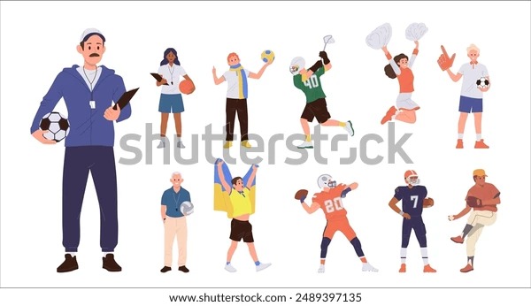 足球中超球员获选月最佳，数据联盟第一