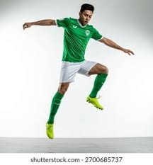 【CBA联赛】第十一轮｜约克超远三分绝杀！浙江稠州金租88-87胜广东东阳光！