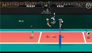 教滑雪也安排上了？还有什么是蔚来驾享小哥不会的吗！