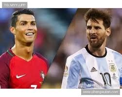 亚利桑那响尾蛇队决定提前提拔新秀卡洛尔进入先发名单