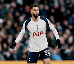 「新人时初登板情景再现」巨人菊地大稀 身披三位数球衣以初出茅庐之心再战！｜日职