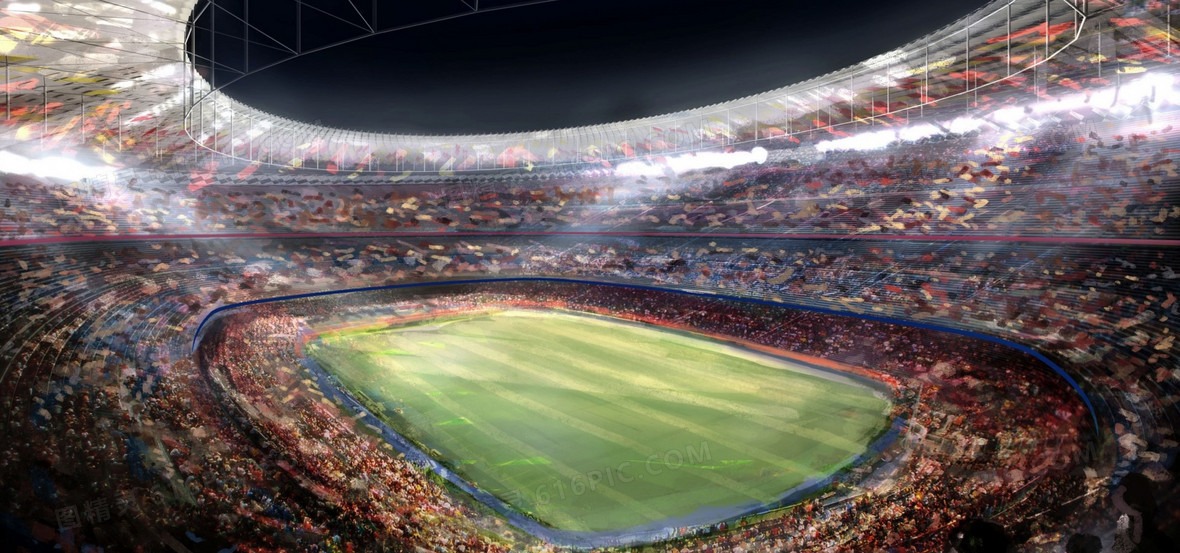 西甲战报：加西亚传射，穆尼奥斯建功，奥萨苏纳2-0莱万特