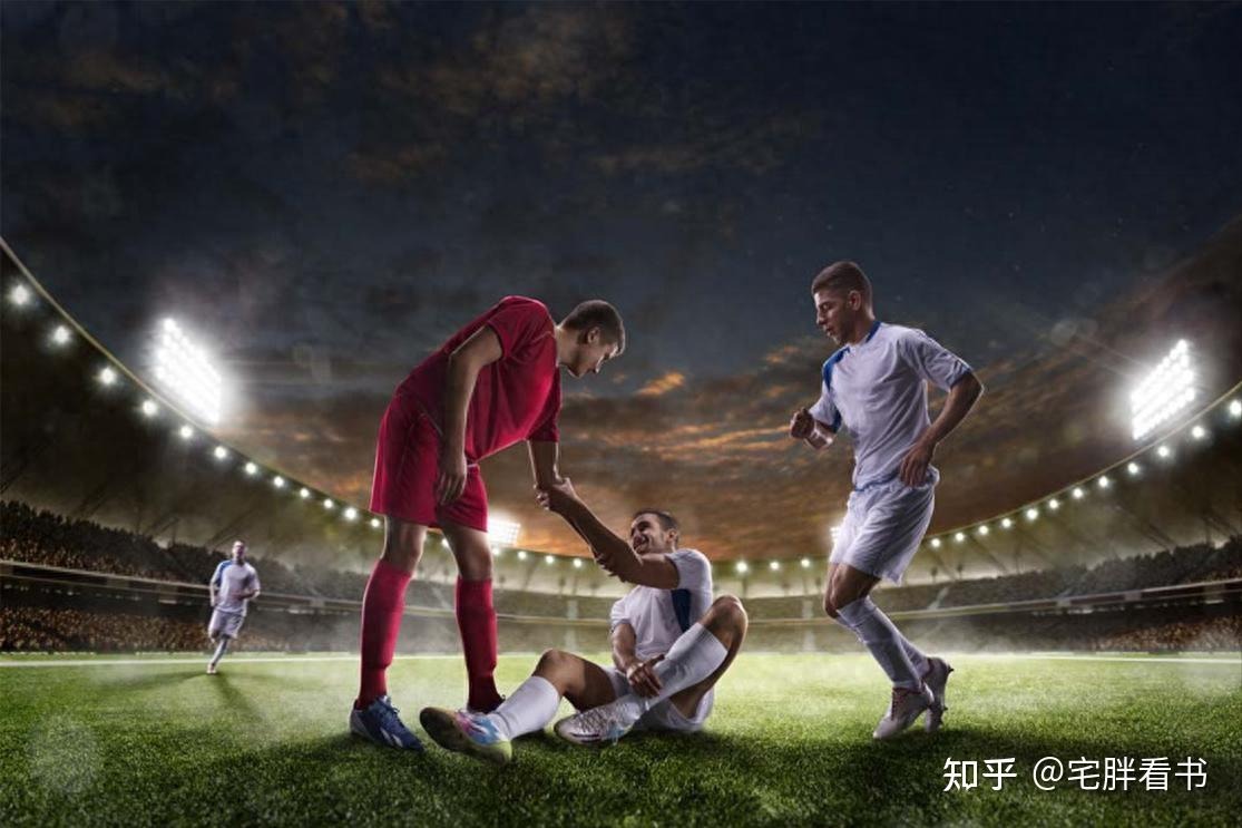 萨拉赫的美国梦：MLS还是新起点？