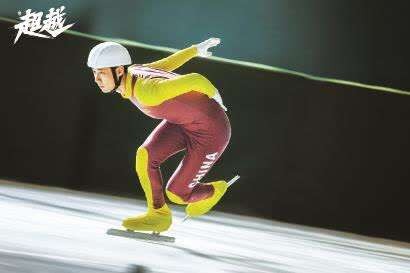 中超年轻球员成长分析