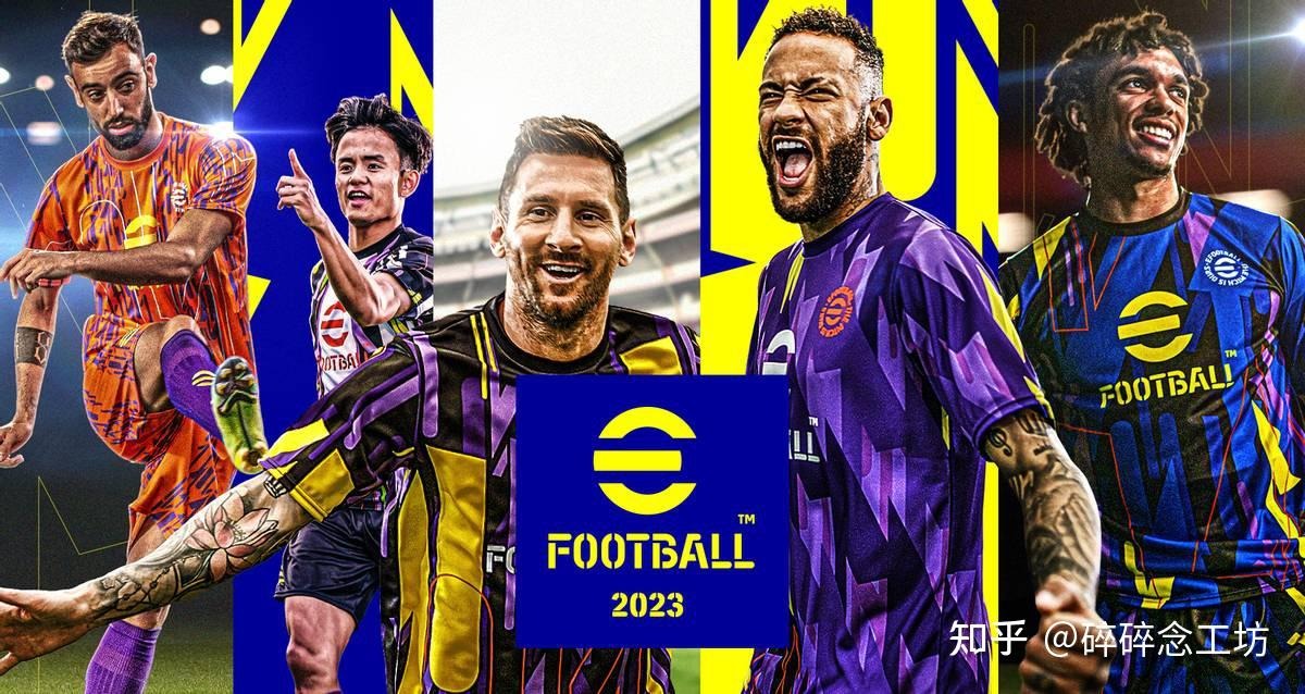 《王者荣耀》新射手“敖隐”CG公开！即将上线正式服