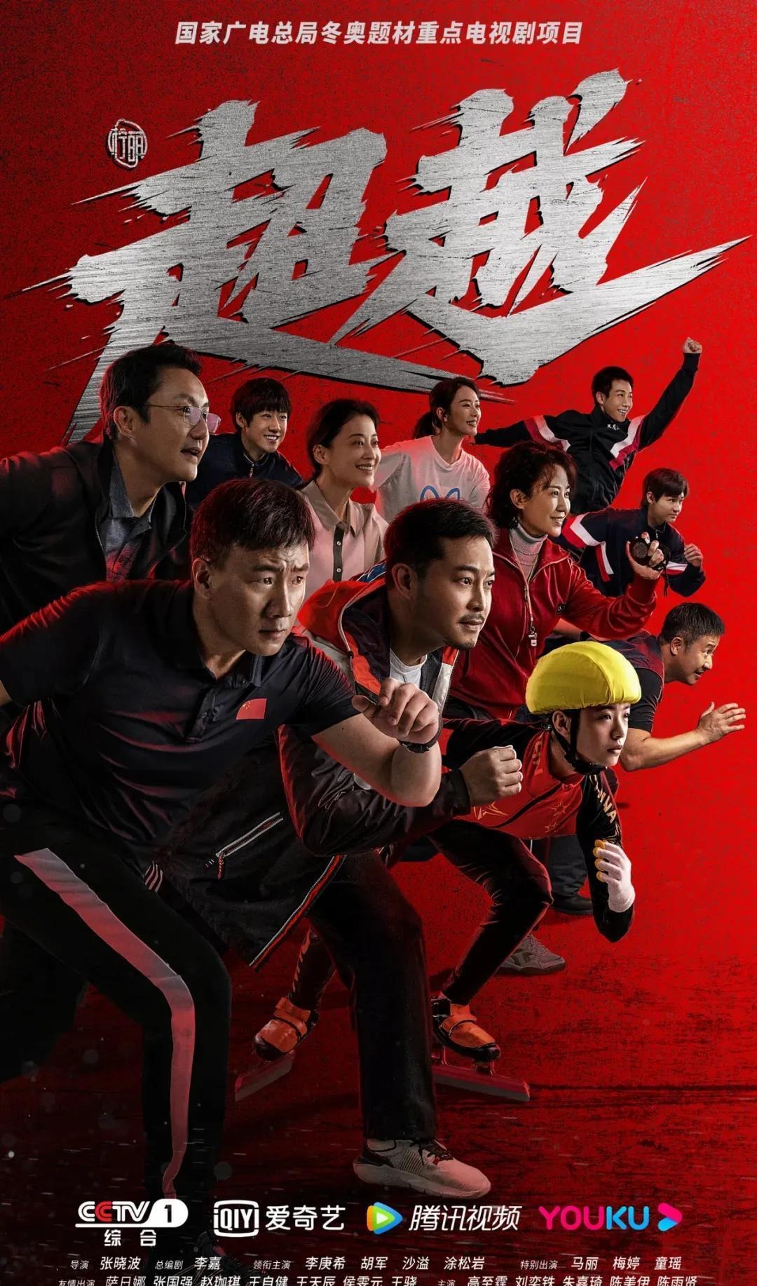 LPL 赛区《英雄联盟》S15 资格赛今日打响，四队争夺两个名额