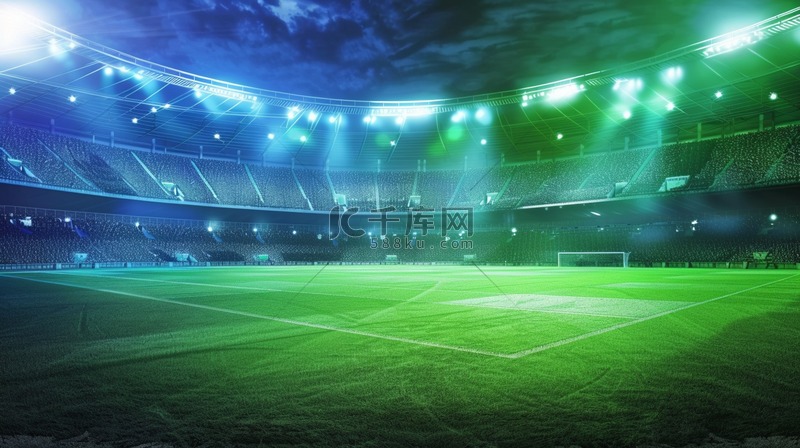 克勒舍：我们丢球太容易了，斯图加特每次长传球